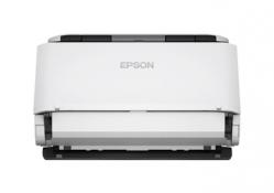 愛(ài)普生（EPSON）DS-31100 掃描儀 A3高速彩色 